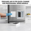 Frigidaire Air Filter Quick-Change for Professional Series Models