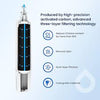 Sub-Zero 4204490 Water Filter Guide