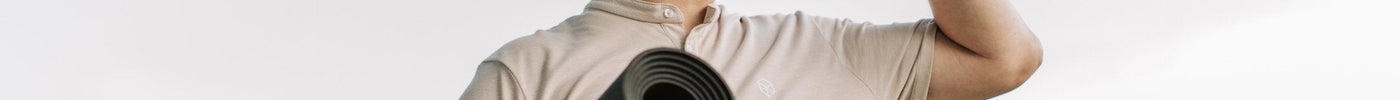 Bad Side Effects Of Polluted Drinking Water - PrecipFilter