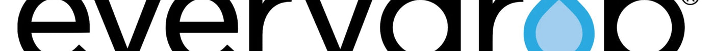 EveryDrop by Whirlpool: The Best Investment for Your Family's Health and Safety - PrecipFilter