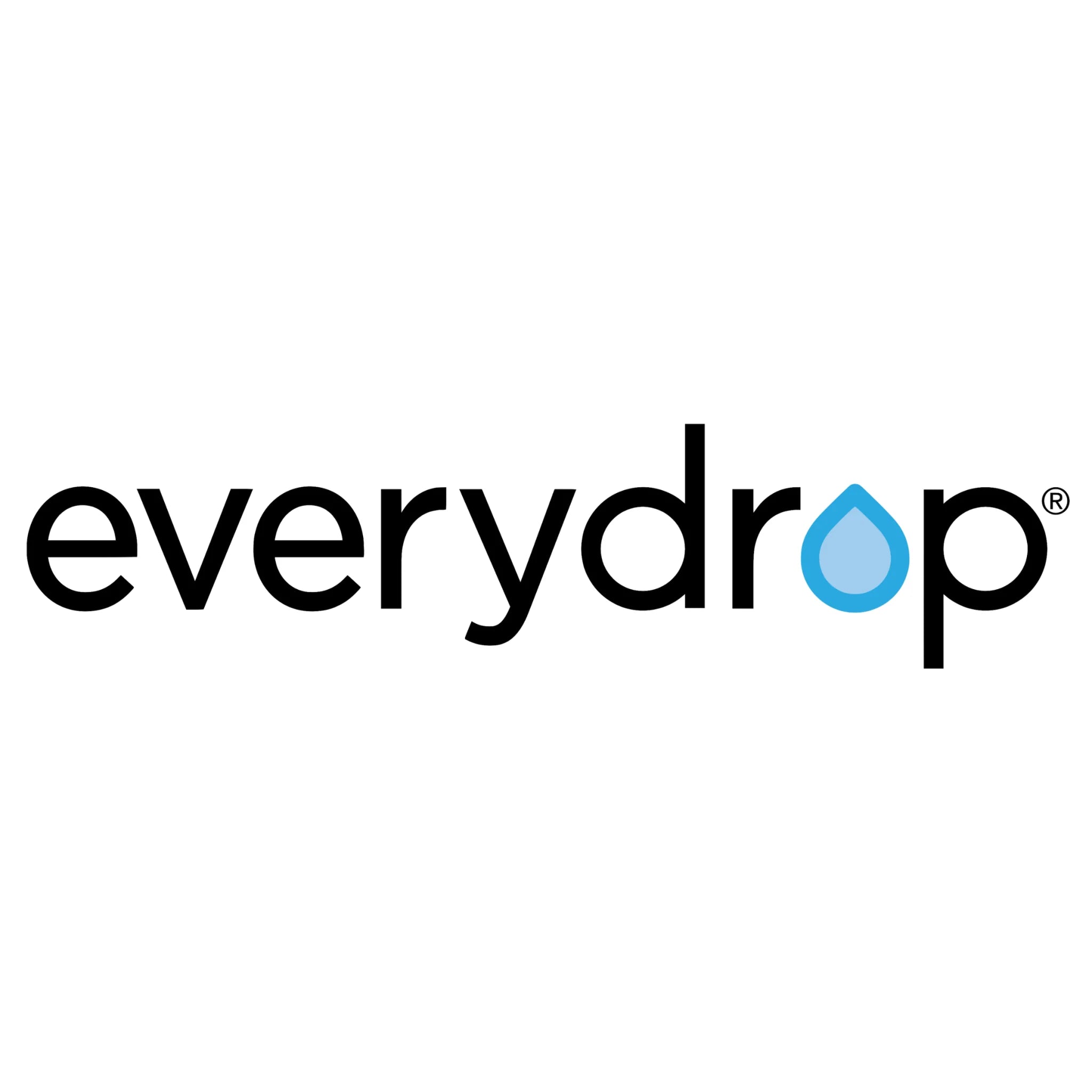 EveryDrop by Whirlpool: The Best Investment for Your Family's Health and Safety - PrecipFilter