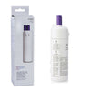 Kеnmore Refrigerator Water Filter Blog Post - PrecipFilter
