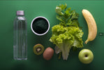 The Healthiest Water To Drink: Is There Such A Thing? - PrecipFilter