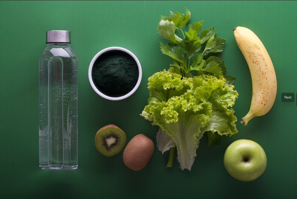 The Healthiest Water To Drink: Is There Such A Thing? - PrecipFilter