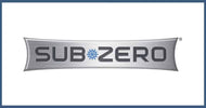 Today I'm Here To Talk About Another Brand Called "Sub-Zero" - PrecipFilter