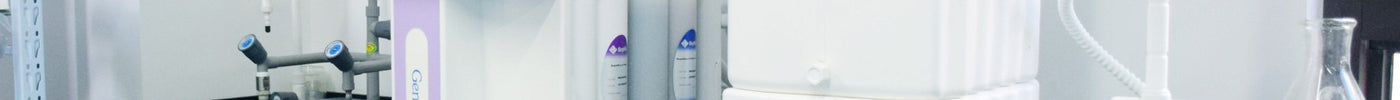 What You Need to Know Before Investing in a Water Filter for Your Home - PrecipFilter