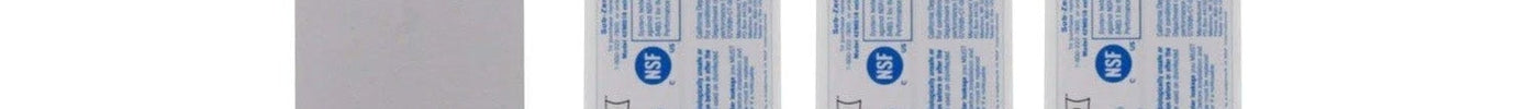 Why Chose The Sub Zero 4204490 Refrigerator Water Filter ? - PrecipFilter