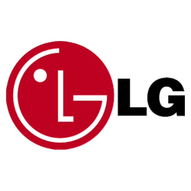 LG Refrigerator Water Filter - PrecipFilter
