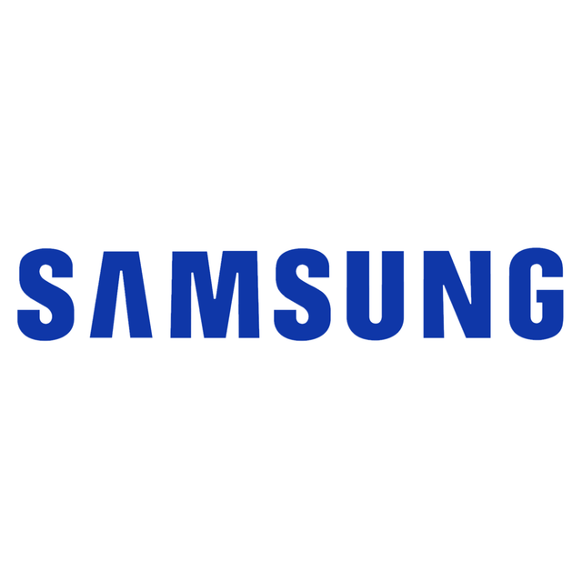 samsung refrigerator water filter