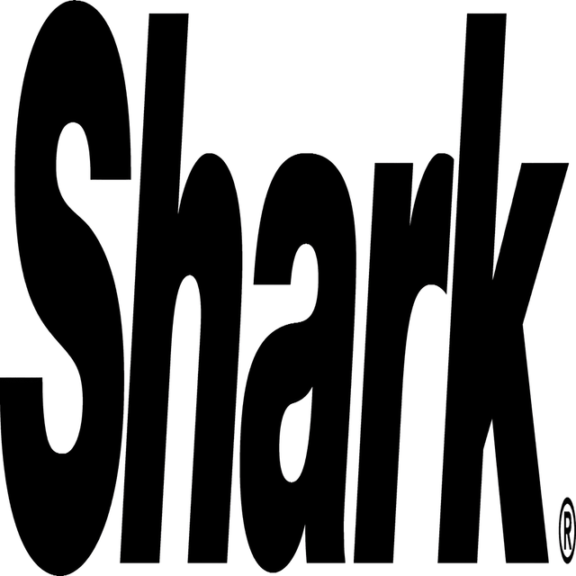 Shark Air Purifier Filters - PrecipFilter