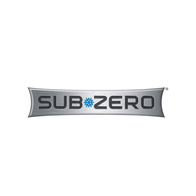 sub zero water filter - PrecipFilter