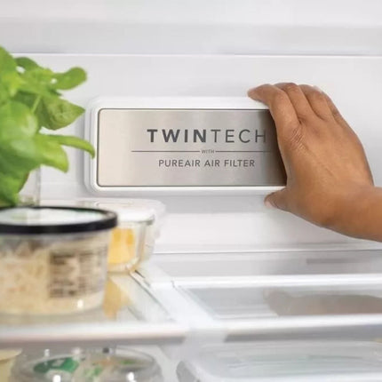 Frigidaire PWF-1 & PureAir Ultra II Combo Kit – FPPWFU01 & PAULTRA2 Replacement Filters