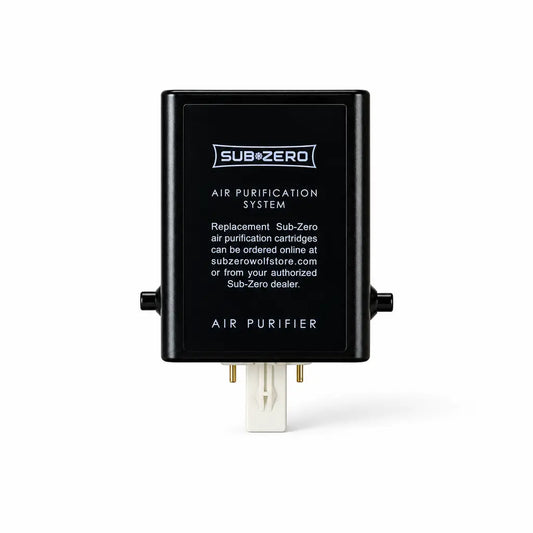 Sub Zero Air Purification Cartridge 7042798 - PrecipFilter