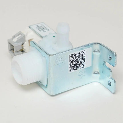 General Electric WD15X26140 Dishwasher Water Solenoid Inlet Valve, Part WD15X24213 - PrecipFilter