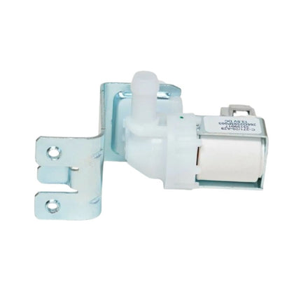 General Electric WD15X26140 Dishwasher Water Solenoid Inlet Valve, Part WD15X24213 - PrecipFilter