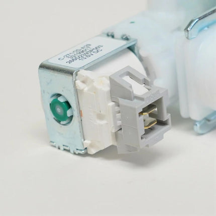 General Electric WD15X26140 Dishwasher Water Solenoid Inlet Valve, Part WD15X24213 - PrecipFilter