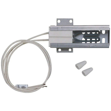 5303935066 Frigidaire Gas Oven Igniter Replacement - PrecipFilter