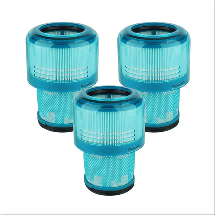 Dyson V15 Filter Replacement for Dyson V15,G5,V12