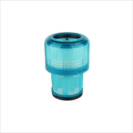 Dyson V15 Filter Replacement for Dyson V15,G5,V12