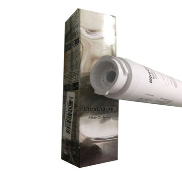 BOSCH / Cuno 9000 077104 UltraClarity REPLFLTR10 Refrigerator Water Filter. - PrecipFilter