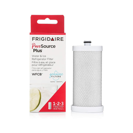 Frigidaire Puresource Plus WFCB Water Filter