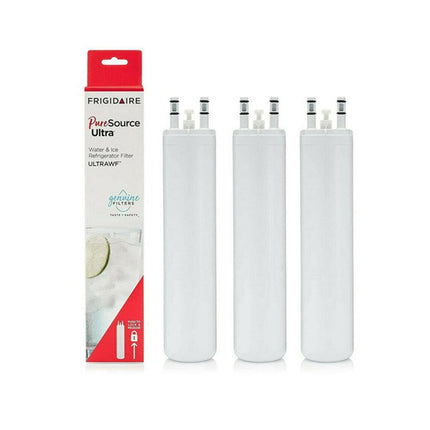 Puresource Ultra Water Filter