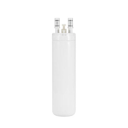 WF3CB Water Filter