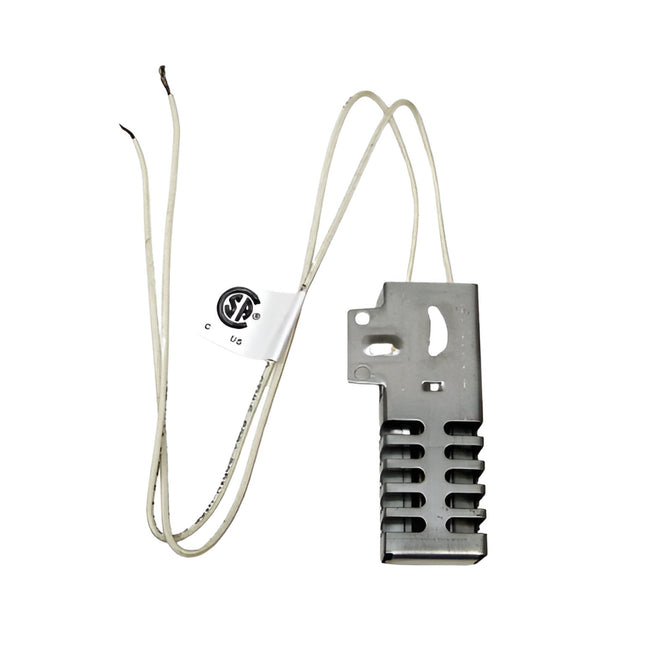 W11176454 Gas Range Oven Igniter Glowbar Replacement for Whirlpool