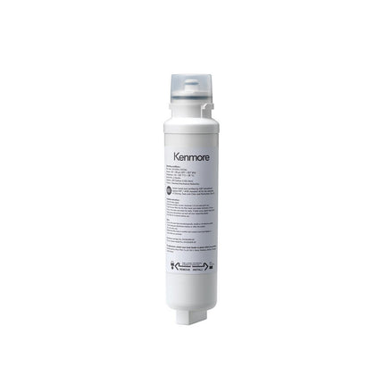 Kenmore 9130 Refrigerator Water Filter
