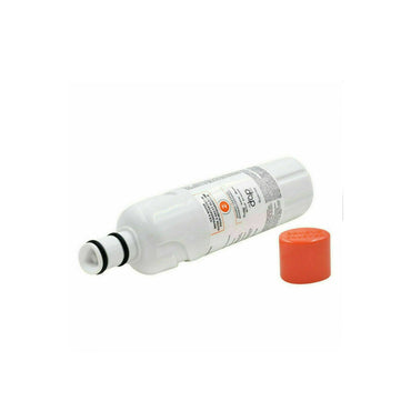 Kenmore 9082 Replacement Refrigerator Filter. - PrecipFilter