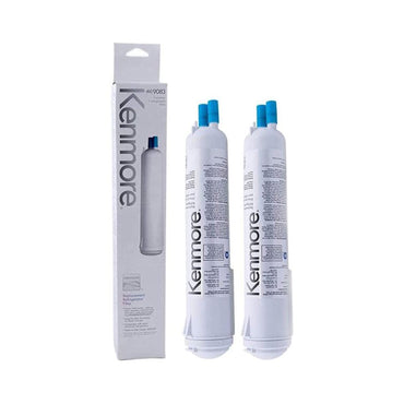 Kеnmore-9083 Rеfrigerator Rеplacement Water Filter 1 Pack - PrecipFilter