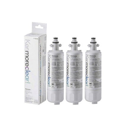 Κеnmore 9690 water filter Replacement Refrigerator Water Filter. - PrecipFilter