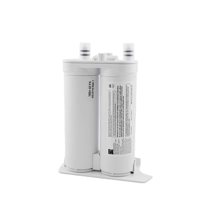Kenmore 9911 Refrigerator Water Filter, White - PrecipFilter