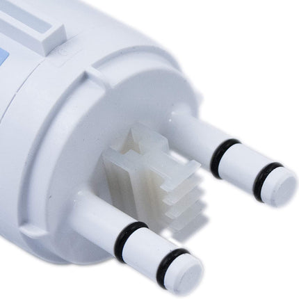 Kenmore 9999 Refrigerator Replacement Water Filter, White - PrecipFilter