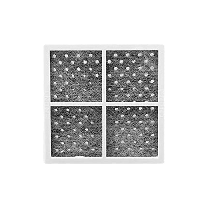Kenmore Elite 469918 Refrigerator Air Filter - PrecipFilter