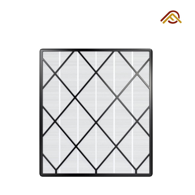 Shark HE400/401/402/405 Replacement Filter
