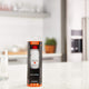 6 Reasons Why It's a Good Idea to Invest in Refrigerator Water Filter - PrecipFilter
