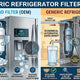 Do Generic Refrigerator Filters Work?