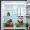 How Air Filters in Refrigerators Maintain Freshness and Eliminate Odors