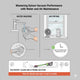 How to Clean Dyson Vacuum Filters for Better Suction