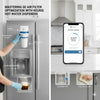 Mastering GE Air Filter Optimization with Keurig Hot Water Dispensers
