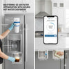 Mastering GE Air Filter Optimization with Keurig Hot Water Dispensers