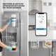 Mastering GE Air Filter Optimization with Keurig Hot Water Dispensers