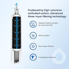 Sub-Zero 4204490 Water Filter Guide