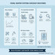 Yearly Water System Checkup Routines for Peak Efficiency