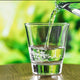 Clean And Pure: The Insinkerator Instant Hot Water Filter Solution For Your Home - PrecipFilter