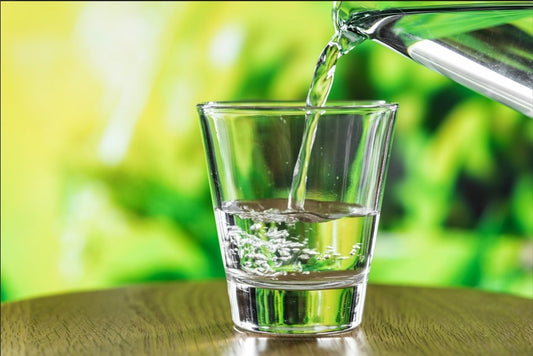 Clean And Pure: The Insinkerator Instant Hot Water Filter Solution For Your Home - PrecipFilter