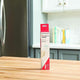 Frigidaire Puresource Ultra 2 Water Filter For Sale - PrecipFilter