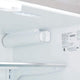 How to Clean and Replace Your Refrigerator Water Filter: A Step-by-Step Guide - PrecipFilter