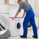 How to Replace Shock Absorbers on a Samsung Washer - PrecipFilter